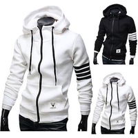 uploads/erp/collection/images/Men Clothing/shanghailizhi/XU0436183/img_b/img_b_XU0436183_1_bGGGfnpLeJXHAVviiC-VF1FuoiOMrU6k